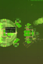 Screenshot #2 - Reassembly