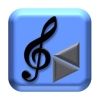 AB AUDIO REPEAT PLAYER 4.1.1