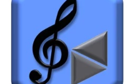 AB AUDIO REPEAT PLAYER 4.1.1