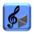 AB AUDIO REPEAT PLAYER 4.1.1