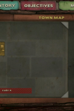 Screenshot #9 - Kalaban