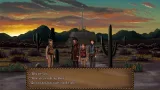 Screenshot #9 - Rosewater