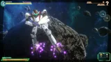 Screenshot #4 - MACROSS -Shooting Insight-