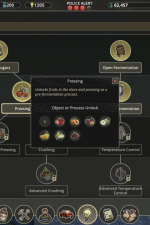 Screenshot #9 - Moonshine Inc.