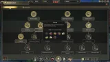 Screenshot #9 - Moonshine Inc.