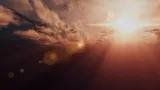 Screenshot #4 - Lens Flares URP/HDRP