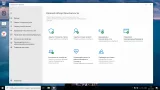 Screenshot #6 - Windows 10 x64 Enterprise 2021 LTSC Full version Ноябрь 2025