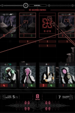 Screenshot #6 - Holder of Place