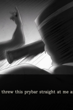 Screenshot #11 - LumineNight