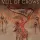 Veil of Crows: +1 трейнер