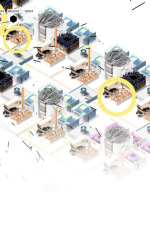 Screenshot #4 - Sixty Four