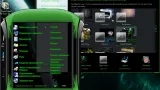 Screenshot #4 - Windows 7 sp1 with update 7601.27170 aio (5 in 1) x64 v24.06.11 [by SURASOFT]