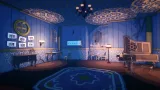 Screenshot #5 - Secrets of Blackrock Manor - Escape Room