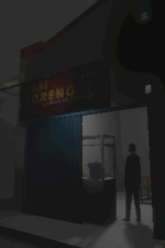 Screenshot #7 - Obsessed: Night Shift