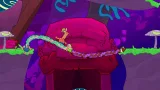 Screenshot #2 - Esophaguys