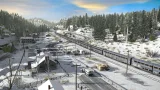 Screenshot #4 - Trainz Plus
