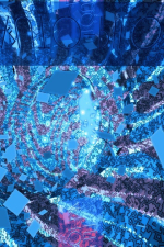 Screenshot #4 - Endlight