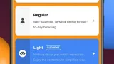 Screenshot #6 - CRYPTOTAB BROWSER PRO 4.4.25