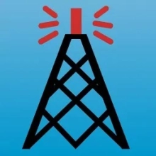 ECHOLINK 1.8.8