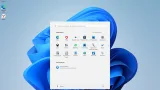 Screenshot #3 - Windows 11 Pro 23H2 Build 22631.2715 Full November 2023