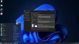 Screenshot #1 - Windows 11 Pro x64 Full September 2022 by WebUser