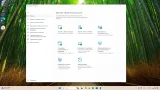 Screenshot #8 - Windows 11 Pro 25H2 Build 26220.6760 Dev