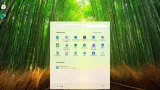 Screenshot #2 - Windows 11 Pro 24H2 Build 26100.268 Full version