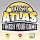 Task Atlas - Keep On Track And Finish YOUR Game