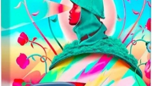 Adobe Photoshop 2026 27.0.0.25 Light by 7997