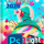 Adobe Photoshop 2026 27.0.0.25 Light by 7997