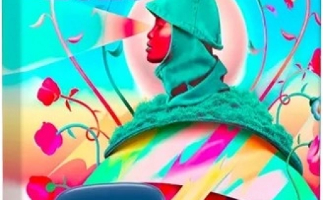 Adobe Photoshop 2026 27.0.0.25 Light by 7997