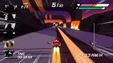 Screenshot #1 - Aero GPX