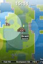 Screenshot #7 - Drago Noka