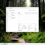 Screenshot #3 - Windows 11 Pro 25H2 Full без телеметрии 26200.6899 by Revision