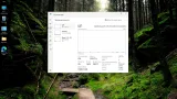Screenshot #3 - Windows 11 Pro 25H2 Full без телеметрии 26200.6899 by Revision