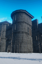 Screenshot #6 - Cold Breath