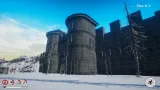 Screenshot #6 - Cold Breath