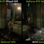 Screenshot #1 - NVIDIA PhysX System Software v9.19.0218