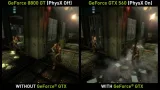 Screenshot #1 - NVIDIA PhysX System Software v9.19.0218