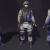 Modern Soldier Camo Pack