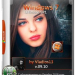 Windows 7 Ultimate SP1 x86x64 By Vladios13 v.09.10