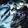 Pariah: +9 трейнер