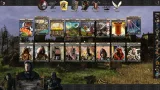 Screenshot #2 - Kingdom Wars 2: Definitive Edition