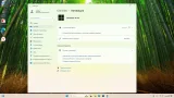 Screenshot #7 - Windows 11 Pro 23H2 Build 22631.5549 Preview