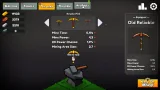 Screenshot #8 - Keep on Mining!