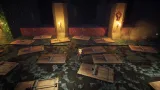 Screenshot #3 - Orphans