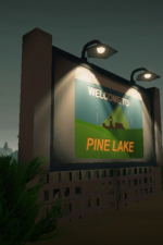 Screenshot #8 - No Time