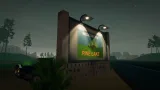 Screenshot #8 - No Time