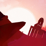 Screenshot #2 - GRIS 1.0.0