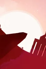 Screenshot #2 - GRIS 1.0.0